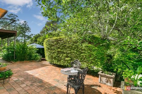 Property photo of 31 Cooinda Crescent Narara NSW 2250