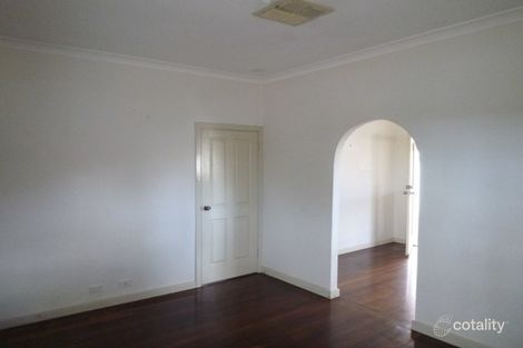 Property photo of 20 Crimea Street Morley WA 6062