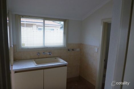 Property photo of 20 Crimea Street Morley WA 6062
