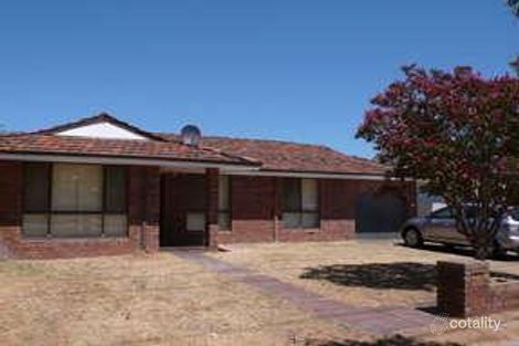 455 Sevenoaks St, Beckenham, WA 6107