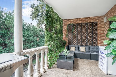 Property photo of 2/8-10 Campbell Street Parramatta NSW 2150