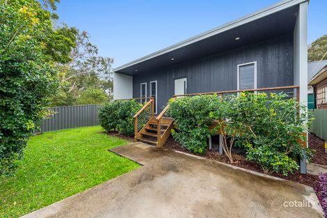 6 Sonoma Rd, Budgewoi, NSW 2262