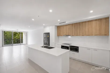 301/7 Spring St, Sippy Downs, QLD 4556