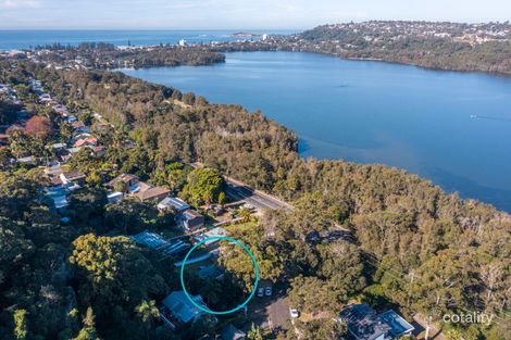 3 Elanora Rd, Elanora Heights, NSW 2101