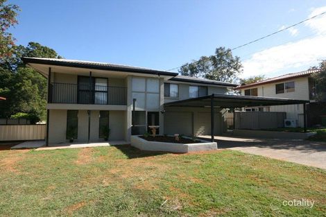 Property photo of 51 Lance Drive Flinders View QLD 4305