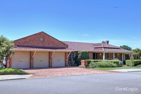 Property photo of 35 Avocado Drive Dianella WA 6059