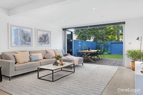 Property photo of 1/19 Quirk Street Rozelle NSW 2039