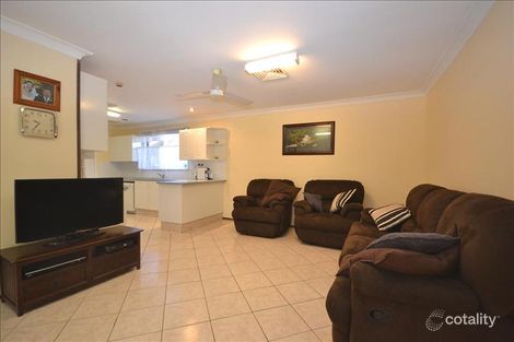 Property photo of 19 McKenzie Street Nowra NSW 2541
