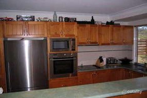 Property photo of 19 Thomas Duncan Court Worongary QLD 4213