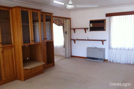 Property photo of 28 Grutzner Avenue Shepparton VIC 3630