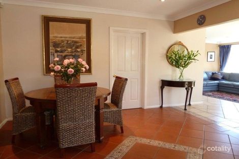 Property photo of 233 Byng Street Orange NSW 2800