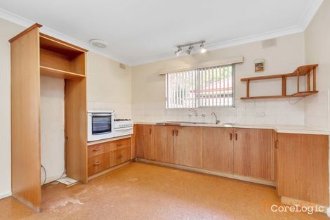 Property photo of 4/61 Third Avenue Forestville SA 5035