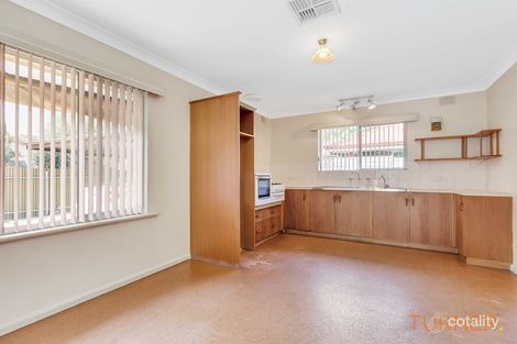 Property photo of 4/61 Third Avenue Forestville SA 5035