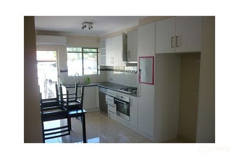 Property photo of 11/320 Tapleys Hill Road Seaton SA 5023