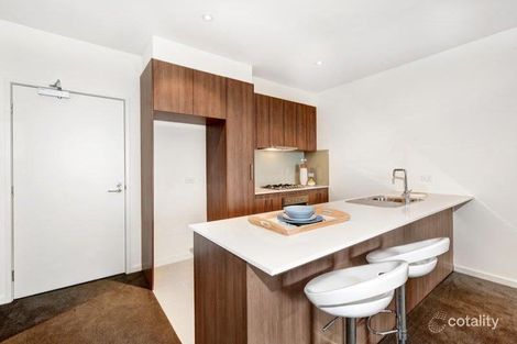 Property photo of 309/84 La Scala Avenue Maribyrnong VIC 3032