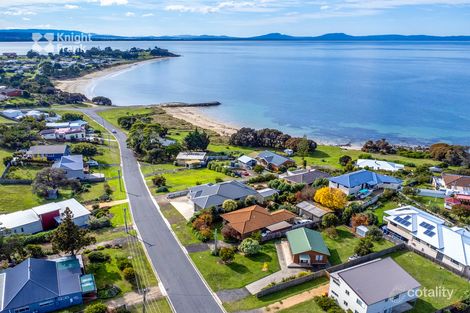 Property photo of 16 Old Spring Bay Road Swansea TAS 7190