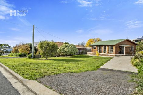 Property photo of 16 Old Spring Bay Road Swansea TAS 7190