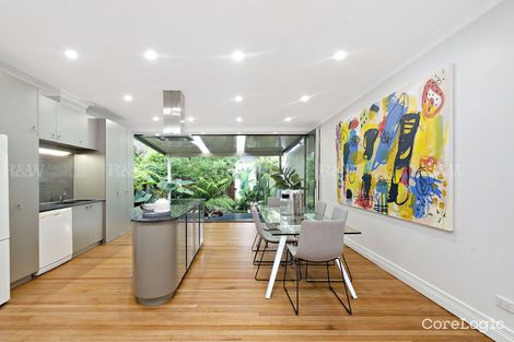 Property photo of 59 Lords Road Leichhardt NSW 2040