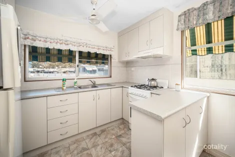 Property photo of 17/13 Tea Tree Road Forster NSW 2428