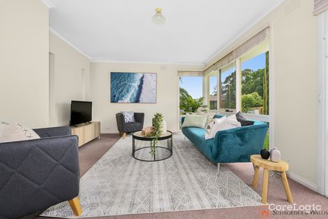 Property photo of 1/21 Chalcot Drive Endeavour Hills VIC 3802