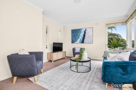 Property photo of 1/21 Chalcot Drive Endeavour Hills VIC 3802