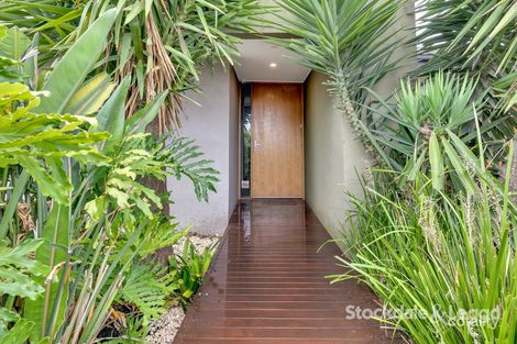 Property photo of 15 Loretta Boulevard Tarneit VIC 3029