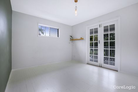 Property photo of 20 Sylvester Drive Kallangur QLD 4503