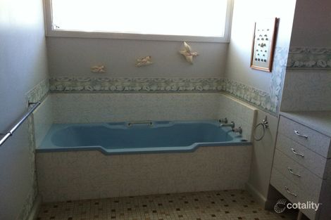 Property photo of 28 Grutzner Avenue Shepparton VIC 3630