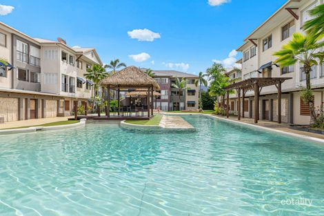 215/29-33 Springfield Cres, Manoora, QLD 4870