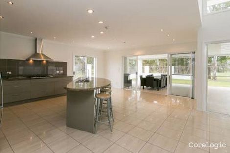 Property photo of 66 Traviston Way Burrum Heads QLD 4659