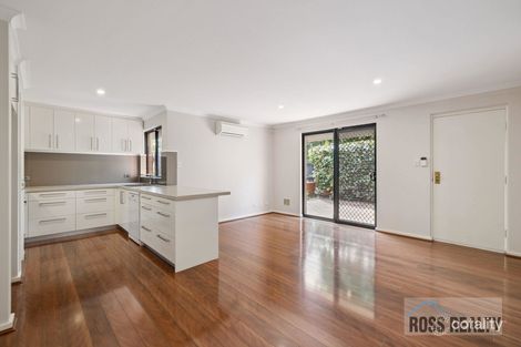 Property photo of 13A Karabil Way Nollamara WA 6061