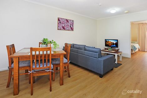 Property photo of 10/336 Boundary Street Spring Hill QLD 4000