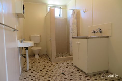 Property photo of 1/69 Ferrier Street Narrandera NSW 2700