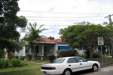 67 Corrie Rd, North Manly, NSW 2100