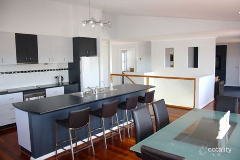 Property photo of 40 Macqueen Avenue Korumburra VIC 3950