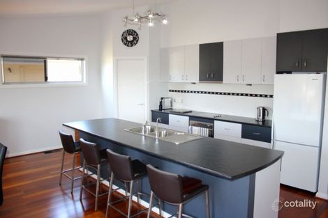 Property photo of 40 Macqueen Avenue Korumburra VIC 3950