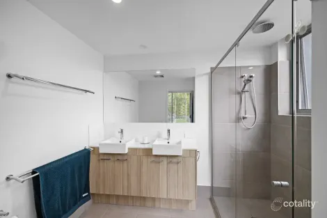 Property photo of 301/7 Spring Street Sippy Downs QLD 4556