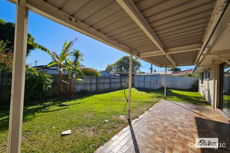 Property photo of 23 Kangaroo Avenue Bongaree QLD 4507