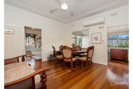 Property photo of 75 Wyrallah Road Girards Hill NSW 2480