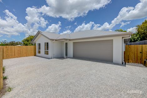 10b Holmes St, North Ipswich, QLD 4305