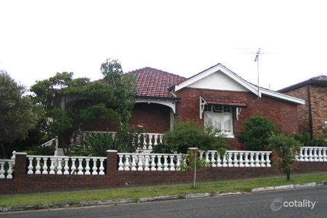 37 Canterton St, Hurlstone Park, NSW 2193
