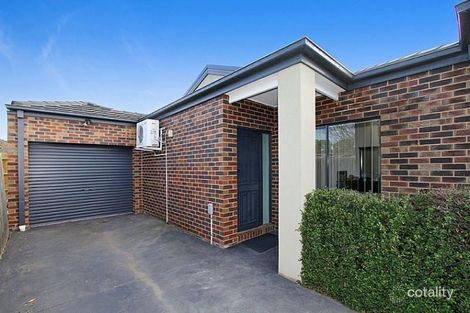 3/3 Epstein St, Reservoir, VIC 3073