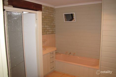 Property photo of 13 Vincent Crescent Latrobe TAS 7307