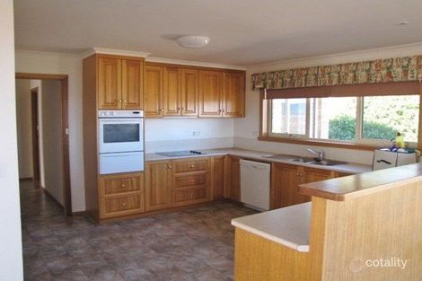 Property photo of 4 Panorama Court East Devonport TAS 7310