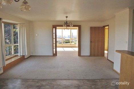Property photo of 4 Panorama Court East Devonport TAS 7310
