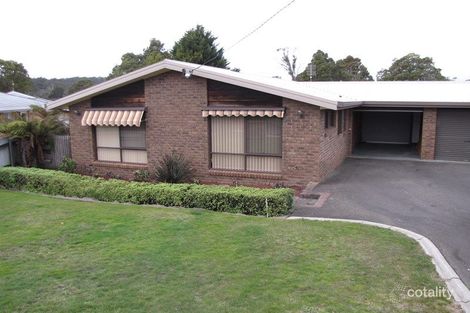 13 Vincent Cres, Latrobe, TAS 7307