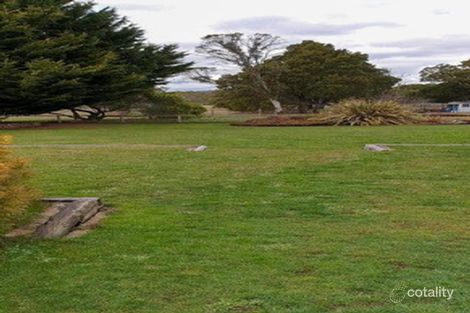 Property photo of 13 Vincent Crescent Latrobe TAS 7307