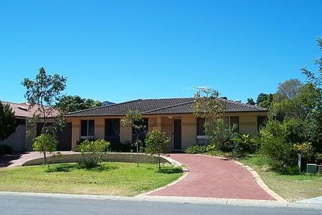 3 Dolphin Way, Beldon, WA 6027