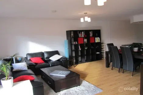 Property photo of 28C/18 Bewes Street Adelaide SA 5000