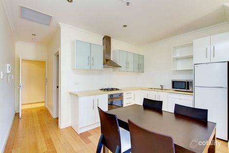 Property photo of 907/39 Grenfell Street Adelaide SA 5000